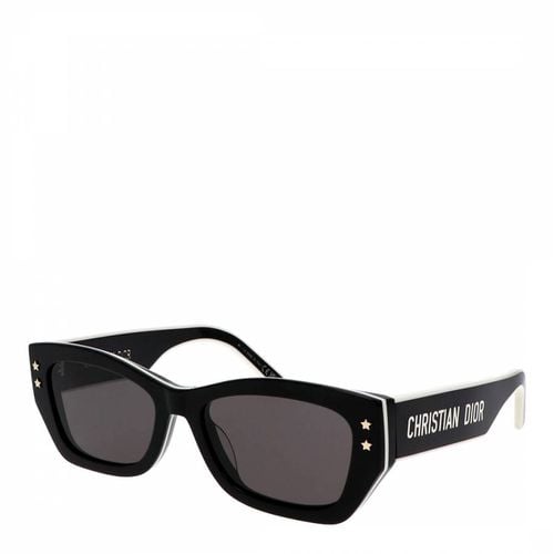 Women's Christian Sunglasses 53mm - Dior - Modalova