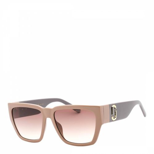 Women's Sunglasses 57mm - Marc Jacobs - Modalova