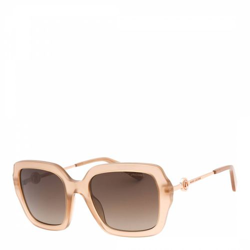 Women's Sunglasses 54mm - Marc Jacobs - Modalova