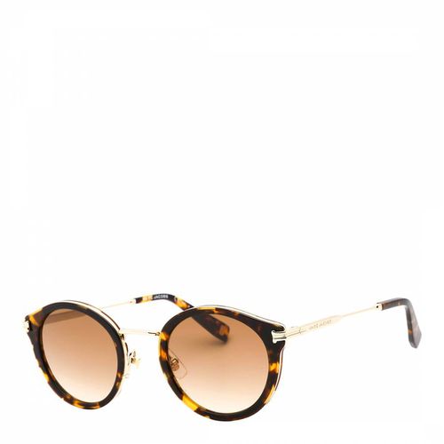 Women's Sunglasses 48mm - Marc Jacobs - Modalova