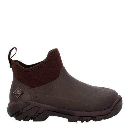 Unisex Woody Sport Ankle Boots - Muck Boots - Modalova