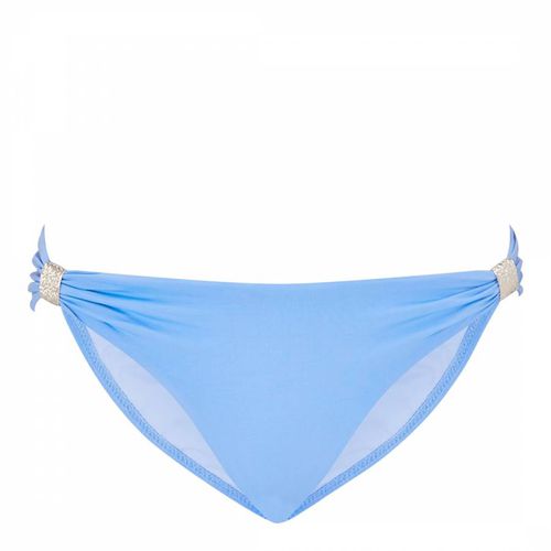 Blue Siena Adjustable Bottom - Heidi Klein - Modalova