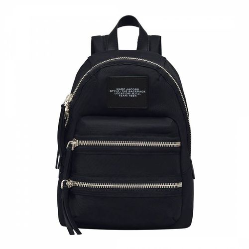 Medium Biker Backpack - Marc Jacobs - Modalova