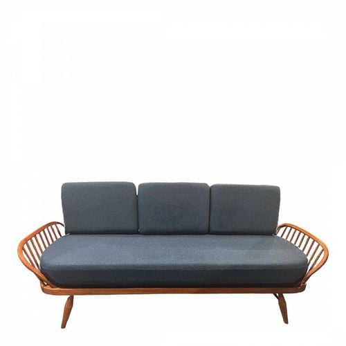 Studio Couch - Ercol - Modalova