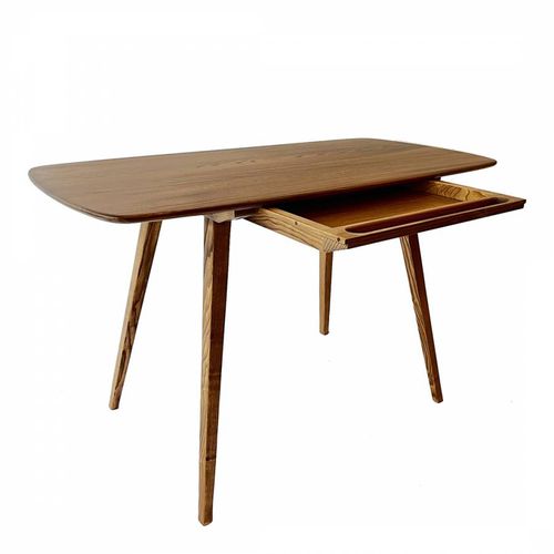 Desk Original - Ercol - Modalova