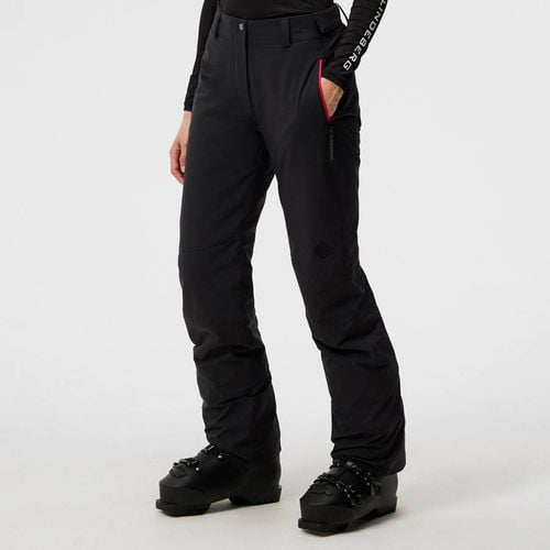 Womens Isella Waterproof Trousers - J.Lindeberg - Modalova