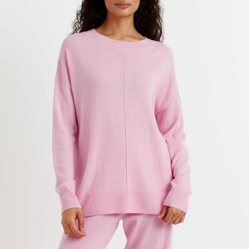 WIDE SLOUCHY - Chinti and Parker - Modalova