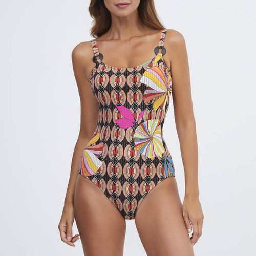 Multi Bianca C Cup Swimsuit - Nuria Ferrer - Modalova