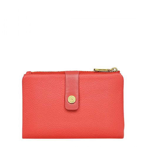 Lava Larkswood 2.0 Medium Bifold Purse - Radley - Modalova