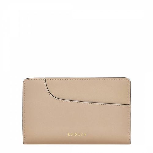 Silt Pockets 2.0 Medium Bifold Purse - Radley - Modalova