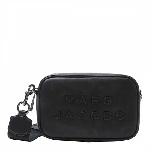 Flash Camera Crossbody Bag - Marc Jacobs - Modalova