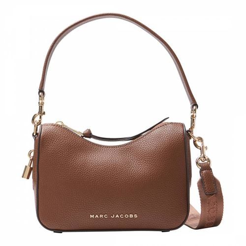 Small convertible Shoulder Bag - Marc Jacobs - Modalova