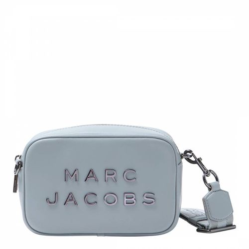 Flash Camera Crossbody Bag - Marc Jacobs - Modalova