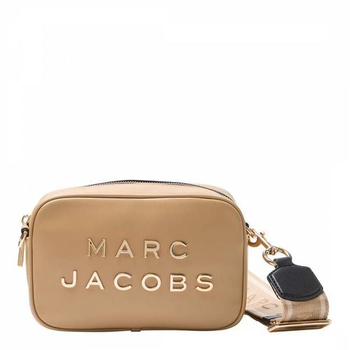 Marc Jacobs Iced Coffee Camera Bag - Marc Jacobs - Modalova