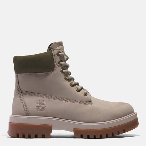 Men's Arbor Road Waterproof Boots - Timberland - Modalova