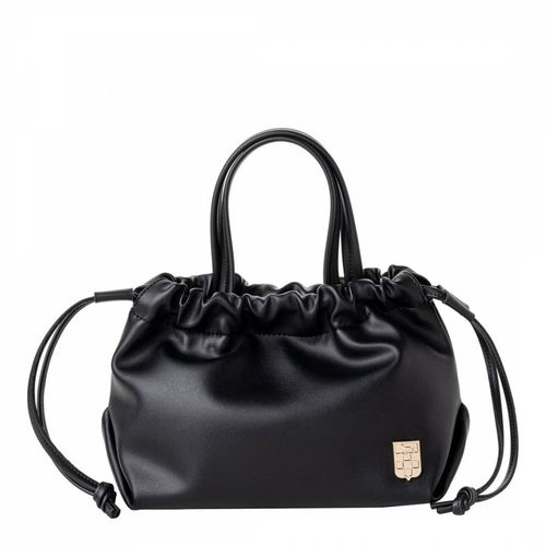 Black Vince Camuto Ferrara Handbag - Vince Camuto - Modalova