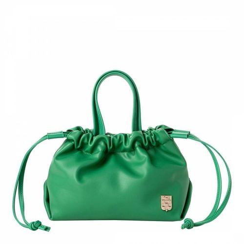 Green Vince Camuto Ferrara Handbag - Vince Camuto - Modalova