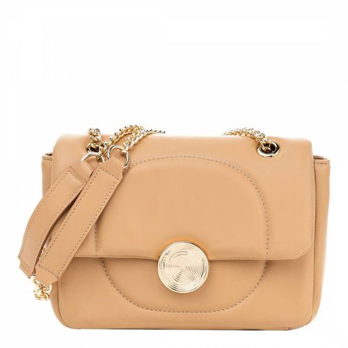 Beige Verona Shoulder Bag - Vince Camuto - Modalova