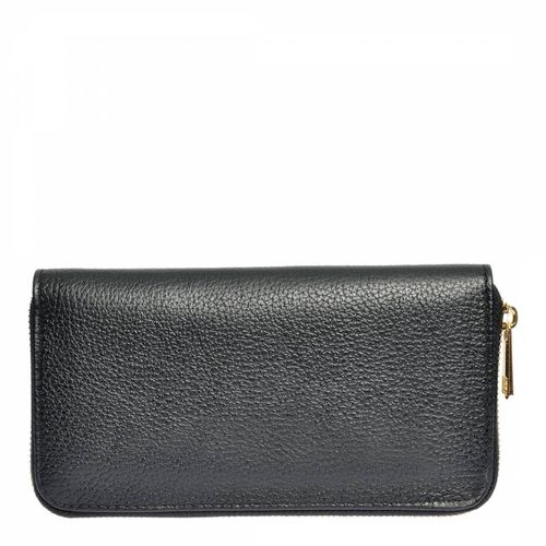 Black Roberta M Wallet - Roberta M - Modalova