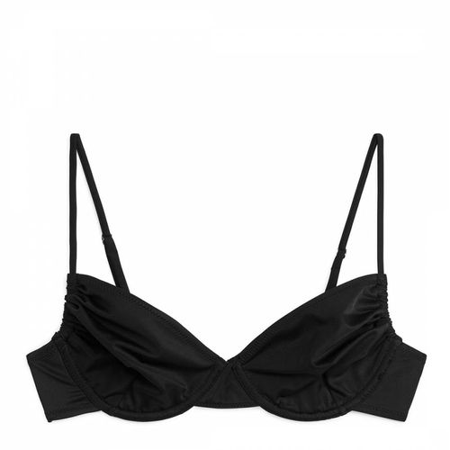 Swimwear & Beachwear BLACK - ARKET - Modalova