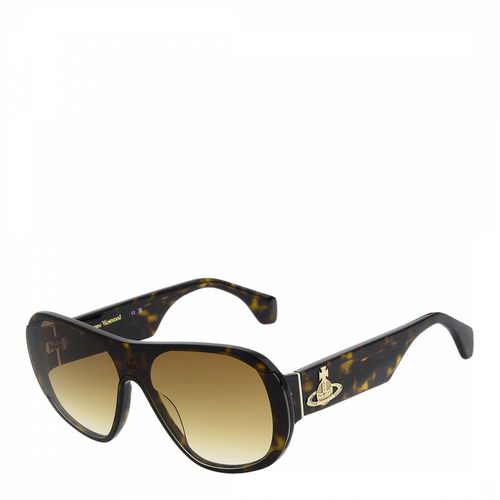 Atlanta Sunglasses - Vivienne Westwood - Modalova