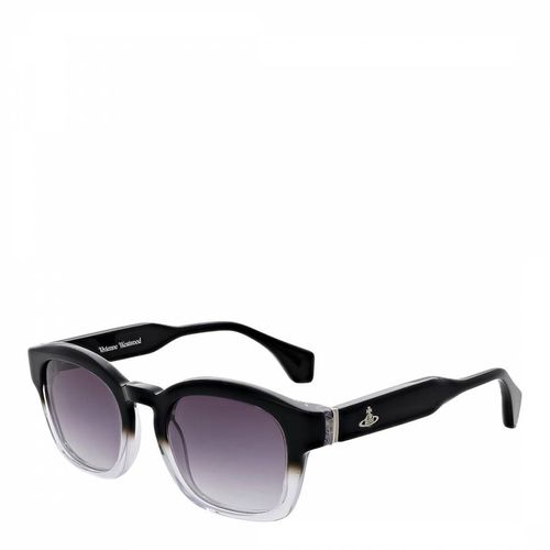 Arthur Sunglasses - Vivienne Westwood - Modalova