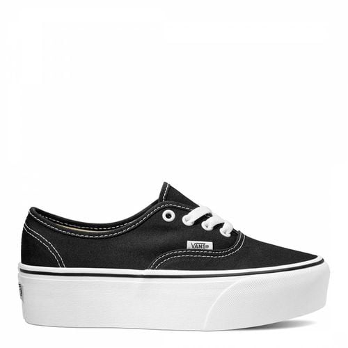 Women's Authentic Stackform Trainers - Vans - Modalova