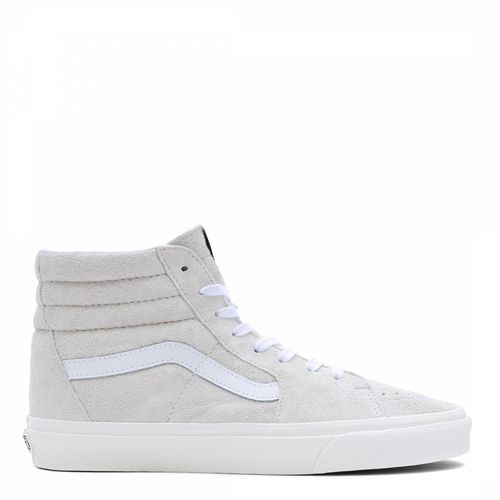 Men's UA SK8-Hi High Top Trainers - Vans - Modalova