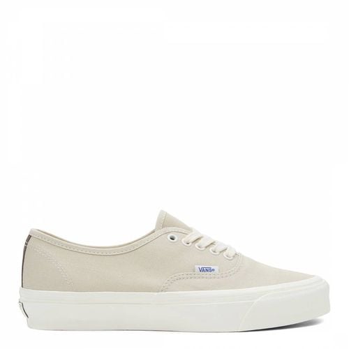 Unisex Authentic Reissue 44 Trainers - Vans - Modalova