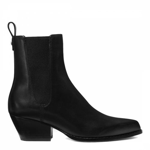 Kinlee Bootie - Michael Kors - Modalova