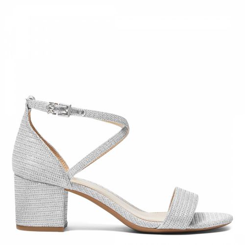 Serena Flex Sandal - Michael Kors - Modalova