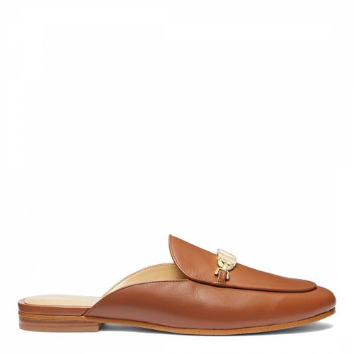 Tiffanie Flat Mule - Michael Kors - Modalova