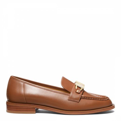 Tiegan Loafer - Michael Kors - Modalova