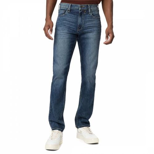 Medium Federal Slim Straight Jean - Paige - Modalova