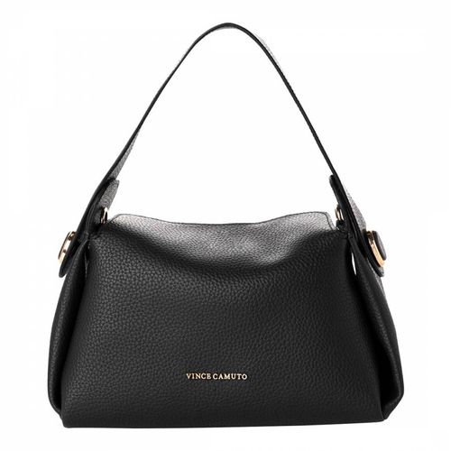 Black Trieste Handbag - Vince Camuto - Modalova