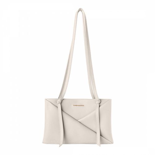 Cream Avellino Tote Bag - Vince Camuto - Modalova