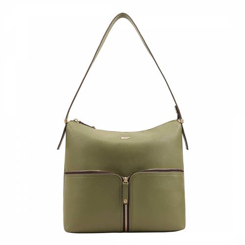 Mayfly Nazas CrossBody Bag - Paul Costelloe - Modalova