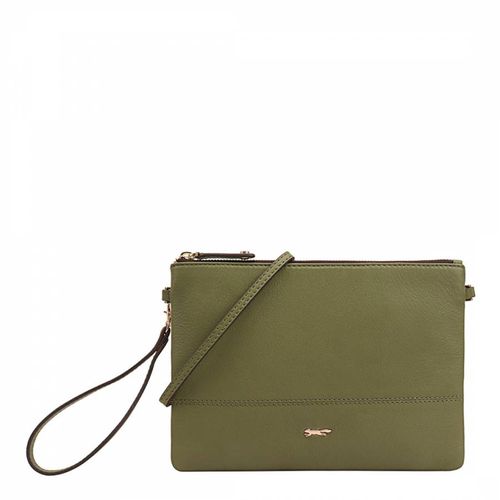 Mayfly Amona CrossBody Bag - Paul Costelloe - Modalova