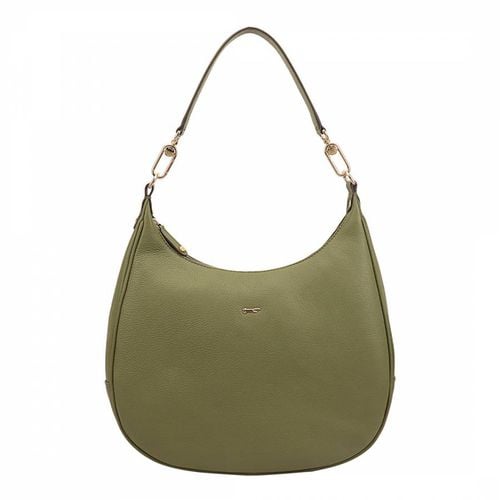 Mayfly Anano Shoulder Bag - Paul Costelloe - Modalova