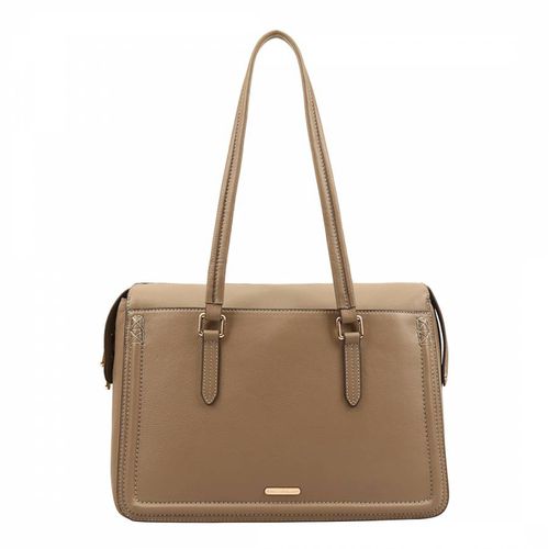 Fossil Valbona Grab Bag - Paul Costelloe - Modalova