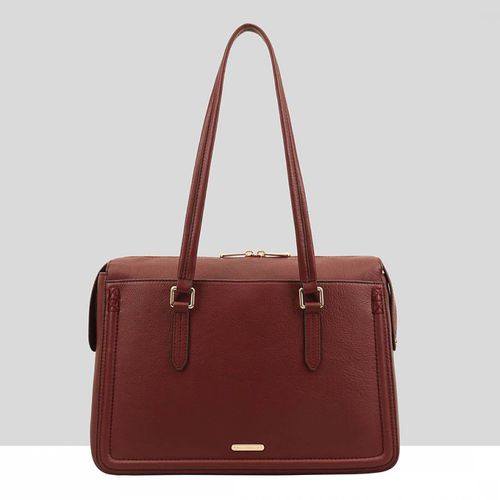 Port Royale Valbona Grab Bag - Paul Costelloe - Modalova