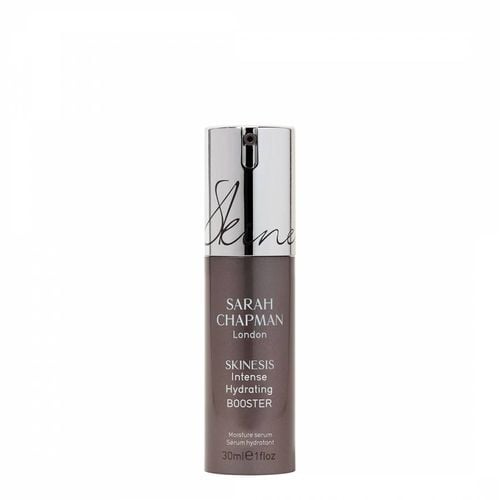 Intense Hydrating Booster 30ml - Sarah Chapman - Modalova