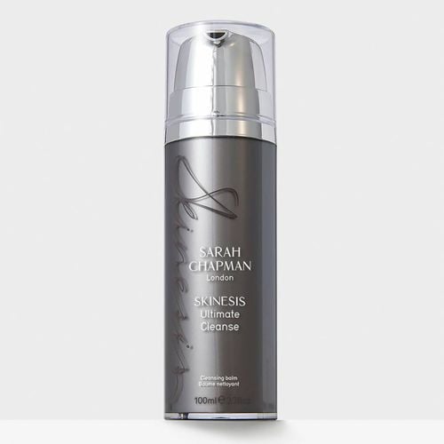 Ultimate Cleanse 100ml - Sarah Chapman - Modalova