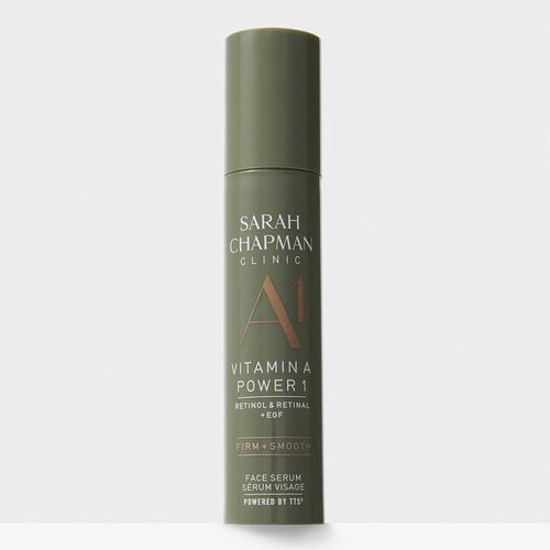 A1 Vitamin A Power 1 Serum 30ml - Sarah Chapman - Modalova