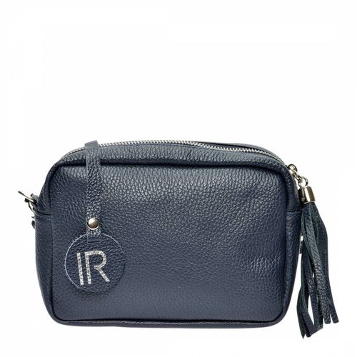 Dark Shoulder bag - Isabella Rhea - Modalova