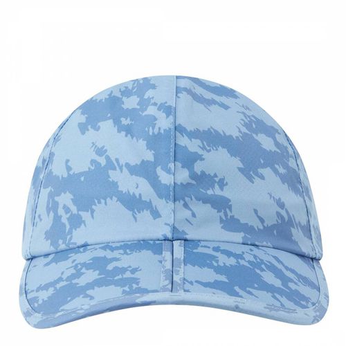 Blue Unisex Salle Waterproof Cap - Sealskinz - Modalova