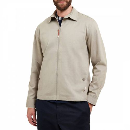 Bawburgh Water Repellent Jacket - Sealskinz - Modalova