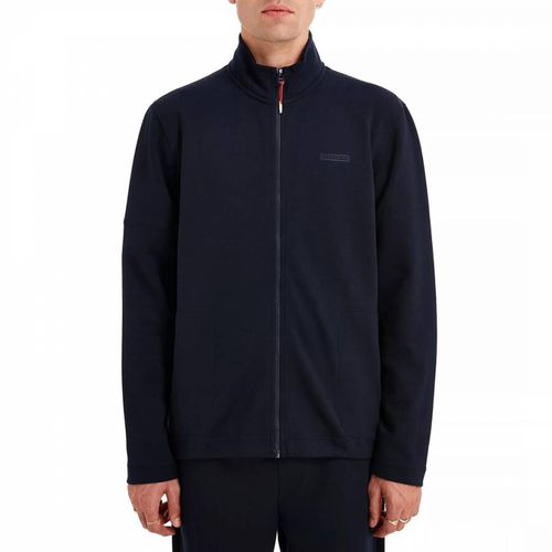 Earsham Water Repellent Sweatshirt - Sealskinz - Modalova