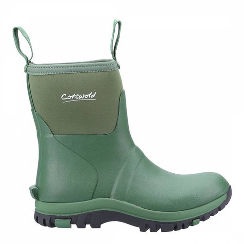 Women's Blaze Wellington Boots - Cotswold - Modalova