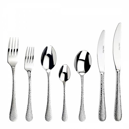 Piece Avalon Cutlery Set - 8 Persons - Arthur Price - Modalova